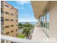 303/87 MARINE PDE, Redcliffe QLD 4020