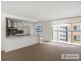 303/87 MARINE PDE, Redcliffe QLD 4020
