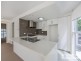 303/87 MARINE PDE, Redcliffe QLD 4020