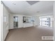 303/87 MARINE PDE, Redcliffe QLD 4020