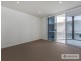 303/87 MARINE PDE, Redcliffe QLD 4020