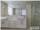 303/87 MARINE PDE, Redcliffe QLD 4020