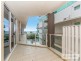 303/87 MARINE PDE, Redcliffe QLD 4020
