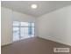 303/87 MARINE PDE, Redcliffe QLD 4020