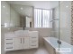 303/87 MARINE PDE, Redcliffe QLD 4020