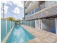 303/87 MARINE PDE, Redcliffe QLD 4020