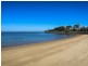 303/87 MARINE PDE, Redcliffe QLD 4020