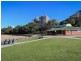 303/87 MARINE PDE, Redcliffe QLD 4020