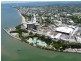 303/87 MARINE PDE, Redcliffe QLD 4020