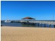 303/87 MARINE PDE, Redcliffe QLD 4020