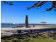 303/87 MARINE PDE, Redcliffe QLD 4020