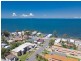6/8 ELLEN ST, Woody Point QLD 4019