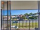 6/8 ELLEN ST, Woody Point QLD 4019