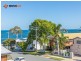 6/8 ELLEN ST, Woody Point QLD 4019