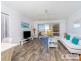 6/8 ELLEN ST, Woody Point QLD 4019