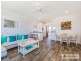 6/8 ELLEN ST, Woody Point QLD 4019