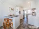 6/8 ELLEN ST, Woody Point QLD 4019