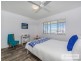 6/8 ELLEN ST, Woody Point QLD 4019
