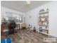 6/8 ELLEN ST, Woody Point QLD 4019