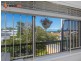 6/8 ELLEN ST, Woody Point QLD 4019