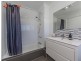 6/8 ELLEN ST, Woody Point QLD 4019
