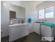 6/8 ELLEN ST, Woody Point QLD 4019