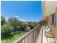 6/8 ELLEN ST, Woody Point QLD 4019