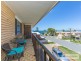 6/8 ELLEN ST, Woody Point QLD 4019