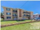 6/8 ELLEN ST, Woody Point QLD 4019