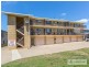 6/8 ELLEN ST, Woody Point QLD 4019