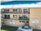 6/8 ELLEN ST, Woody Point QLD 4019