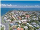 6/8 ELLEN ST, Woody Point QLD 4019
