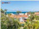 6/8 ELLEN ST, Woody Point QLD 4019