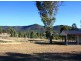 Lot 71 MURRAY ST, Maryvale QLD 4370