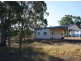 Lot 71 MURRAY ST, Maryvale QLD 4370