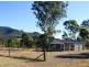 Lot 71 MURRAY ST, Maryvale QLD 4370
