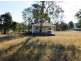 Lot 71 MURRAY ST, Maryvale QLD 4370