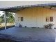 Lot 71 MURRAY ST, Maryvale QLD 4370