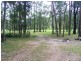 Lot 299 Stottenville Road, Bauple QLD 4650
