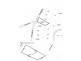 Lot 299 Stottenville Road, Bauple QLD 4650