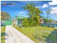 55 SYDNEY ST, Redcliffe QLD 4020