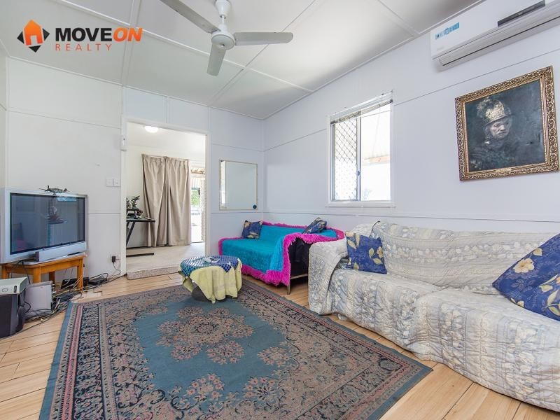 55 SYDNEY ST, Redcliffe QLD 4020