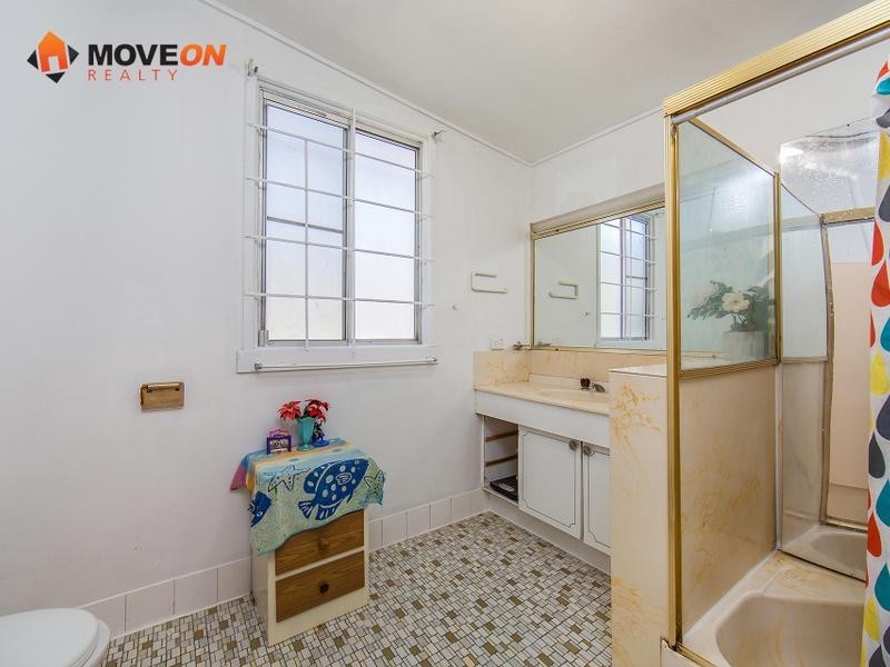 55 SYDNEY ST, Redcliffe QLD 4020