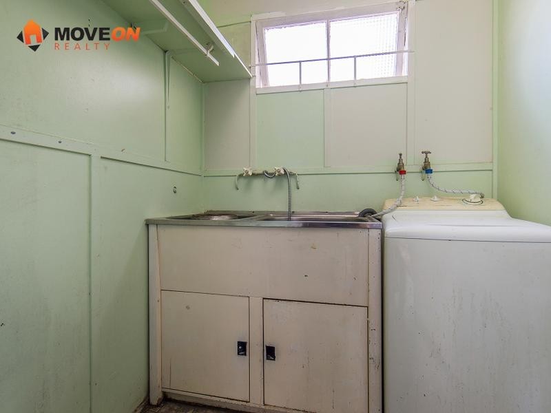 55 SYDNEY ST, Redcliffe QLD 4020