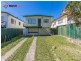 18 GERTRUDE ST, Redcliffe QLD 4020