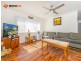 18 GERTRUDE ST, Redcliffe QLD 4020