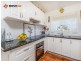 18 GERTRUDE ST, Redcliffe QLD 4020