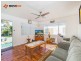 18 GERTRUDE ST, Redcliffe QLD 4020