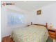 18 GERTRUDE ST, Redcliffe QLD 4020