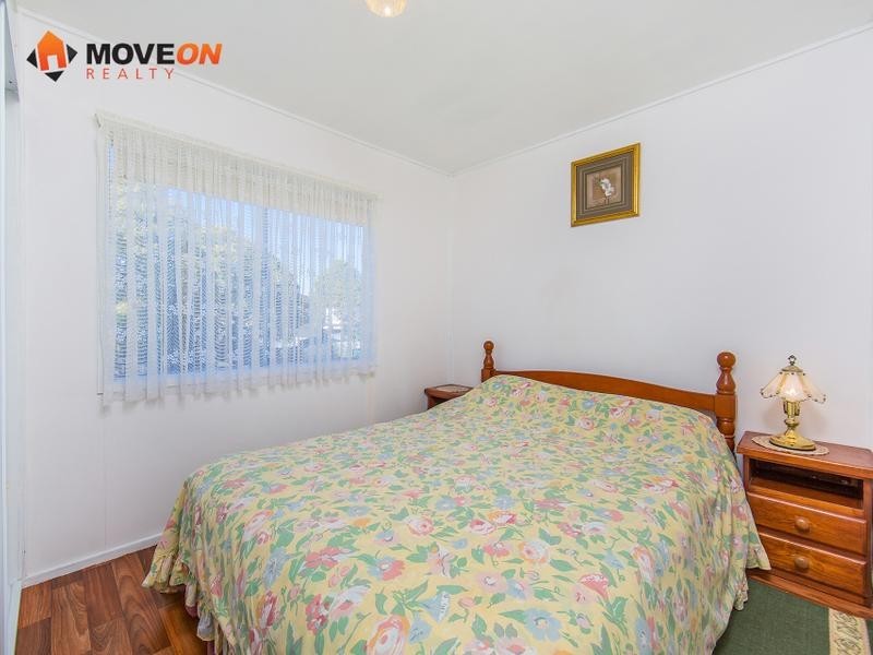 18 GERTRUDE ST, Redcliffe QLD 4020